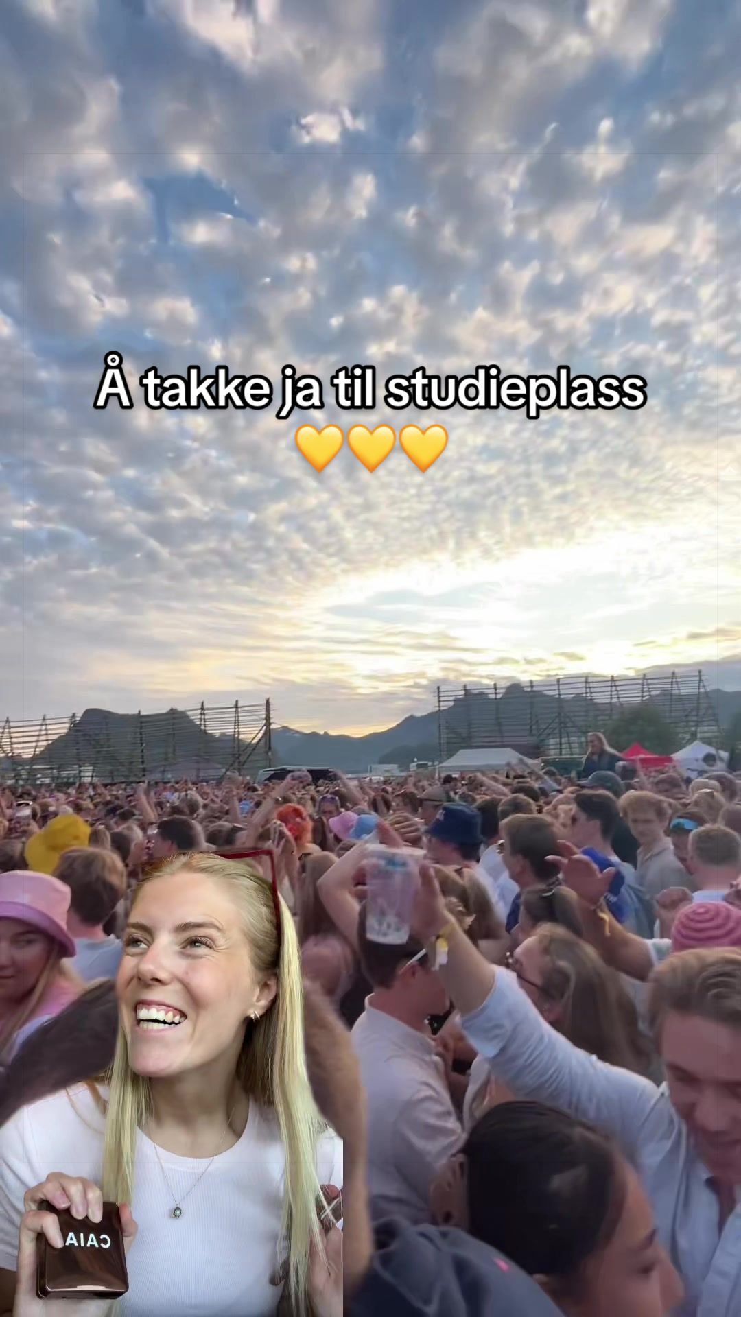 @UiTStudent