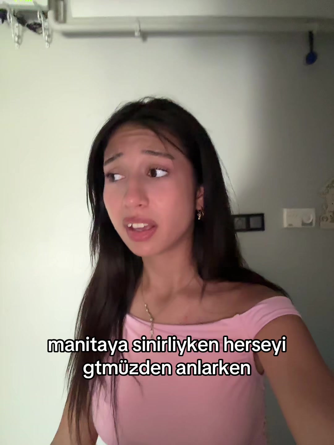 @keşkek