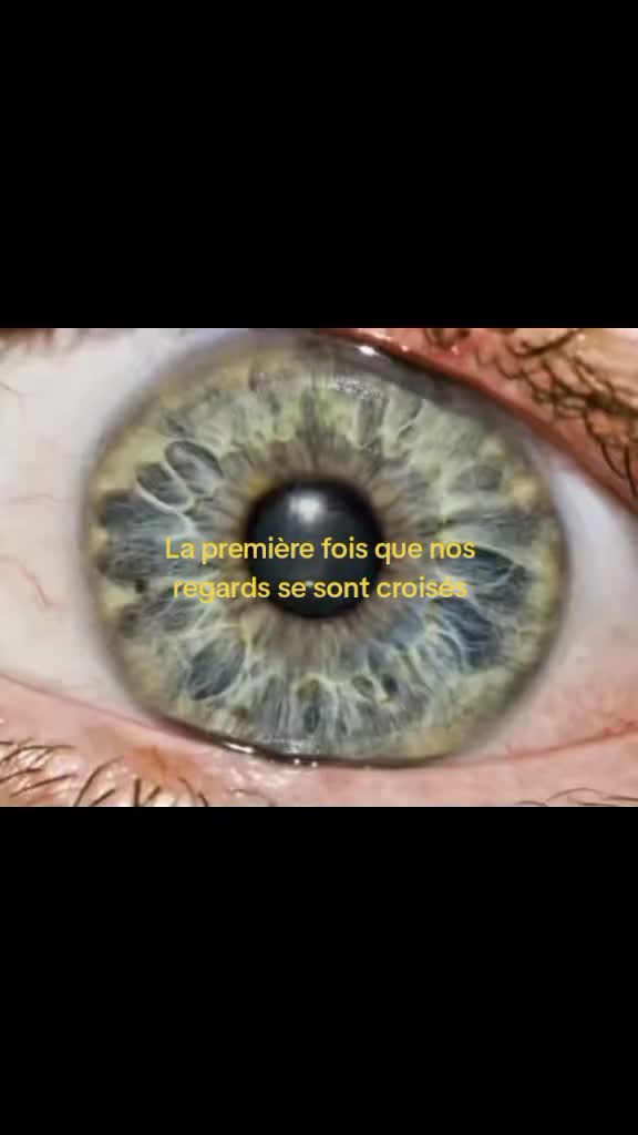 @𝐄𝐰𝐢𝐥𓇼𝐧