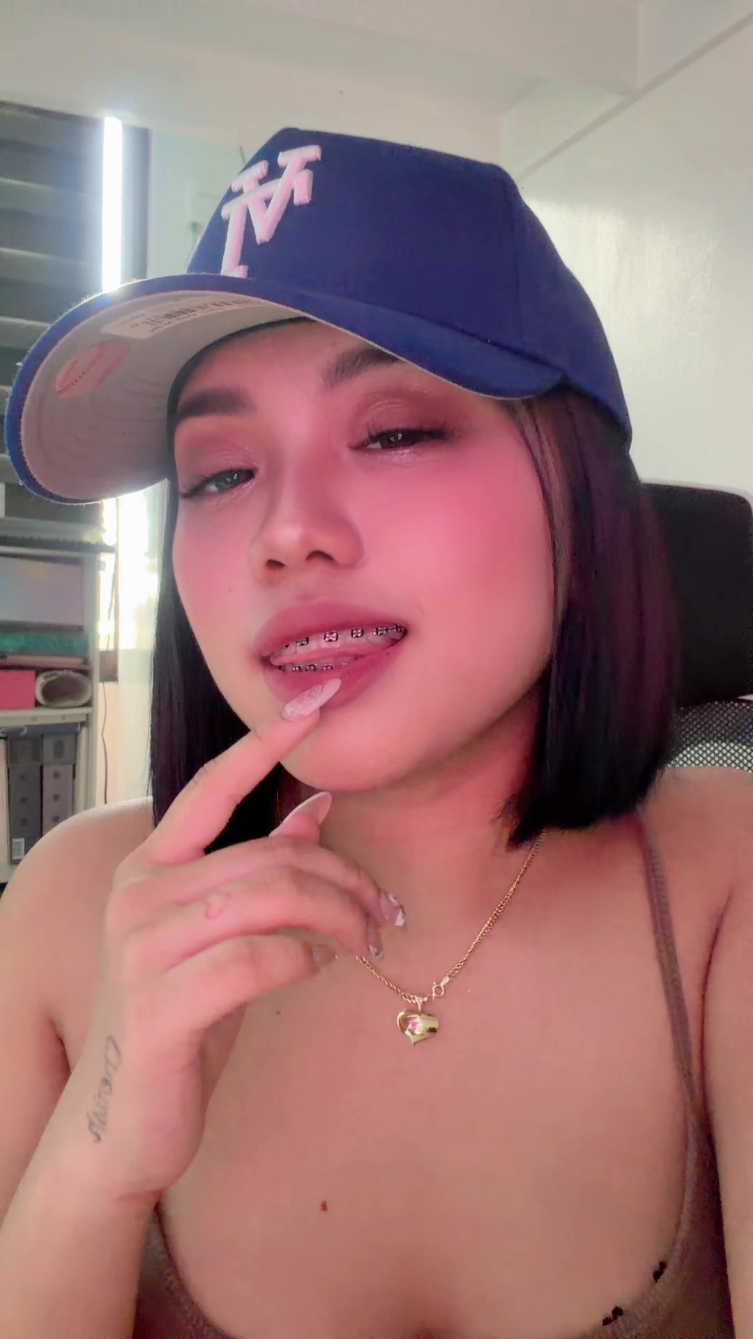 @ivyleal05