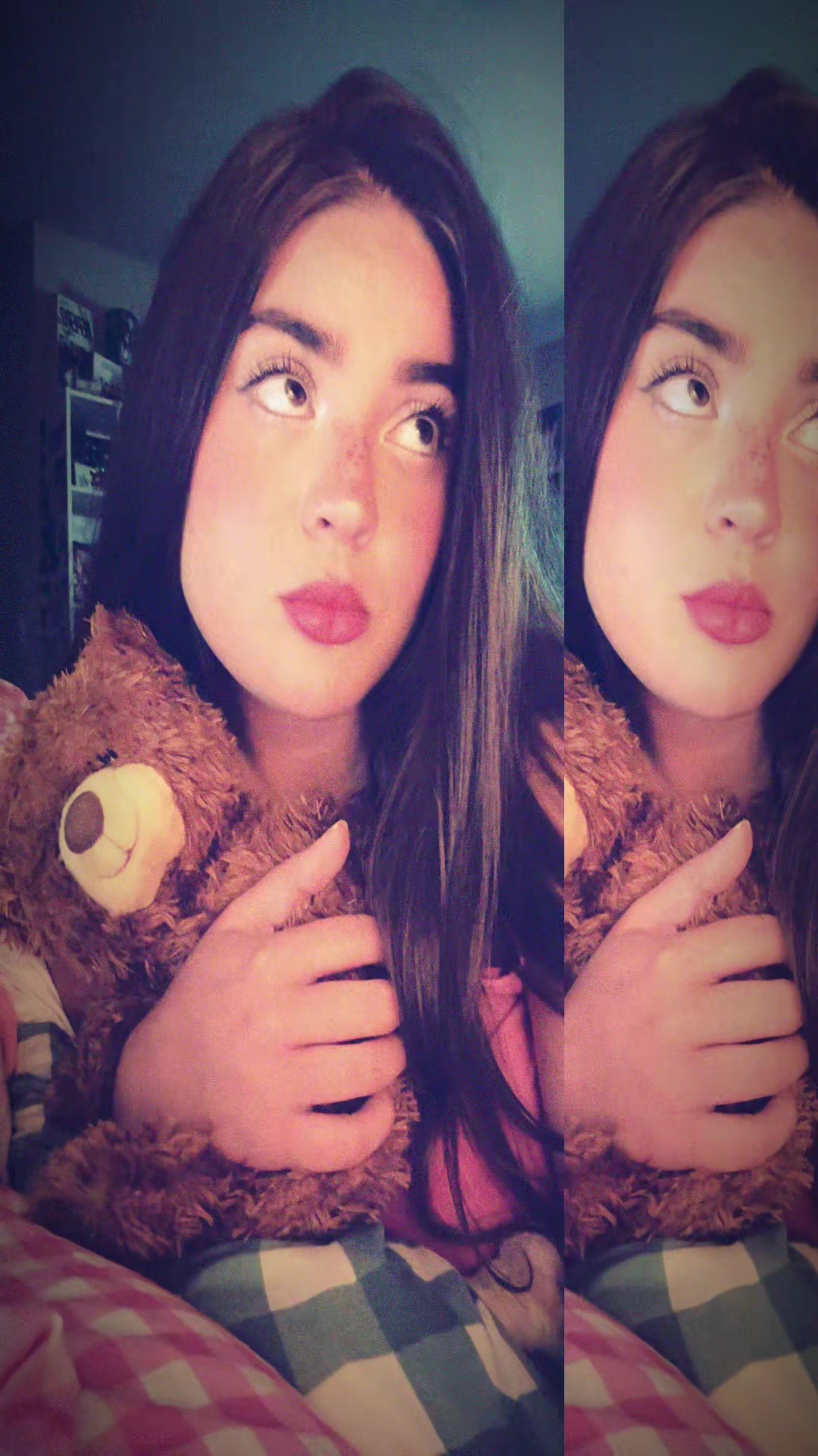 @Pais<3