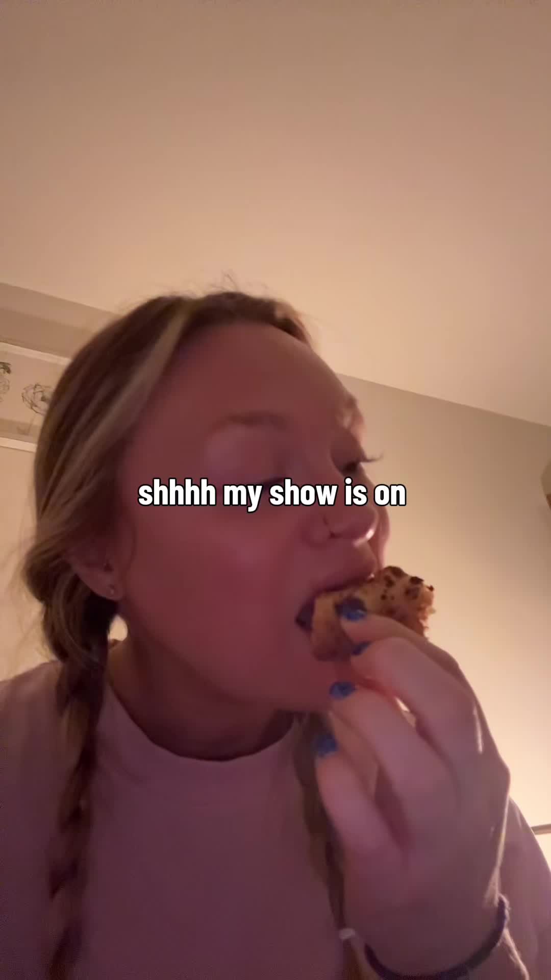 @echo echo