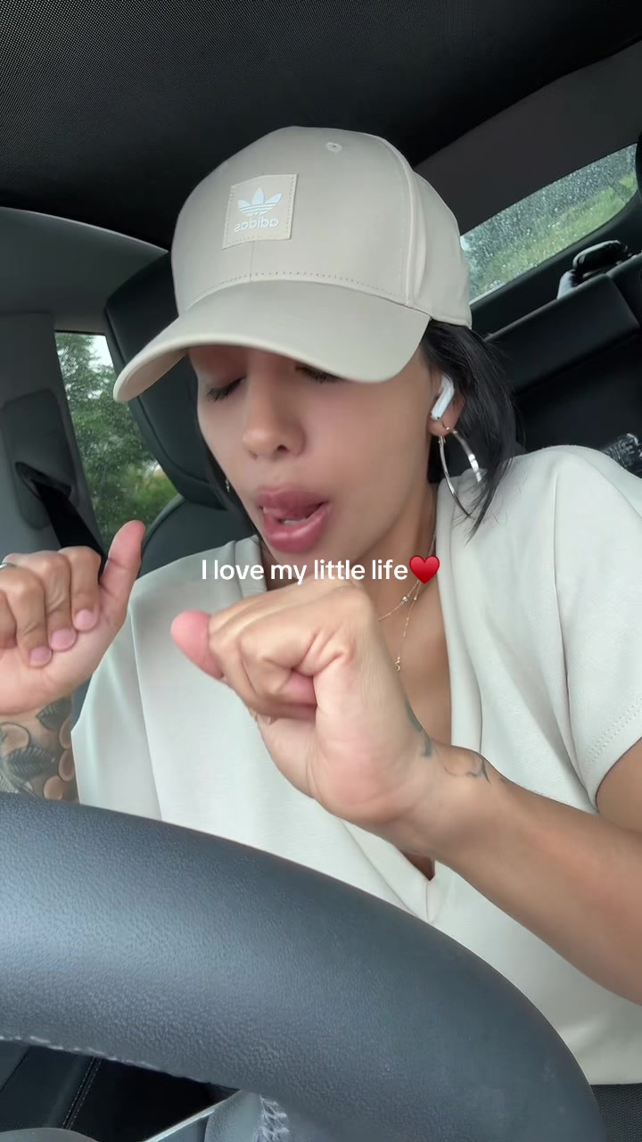 @Alexxys