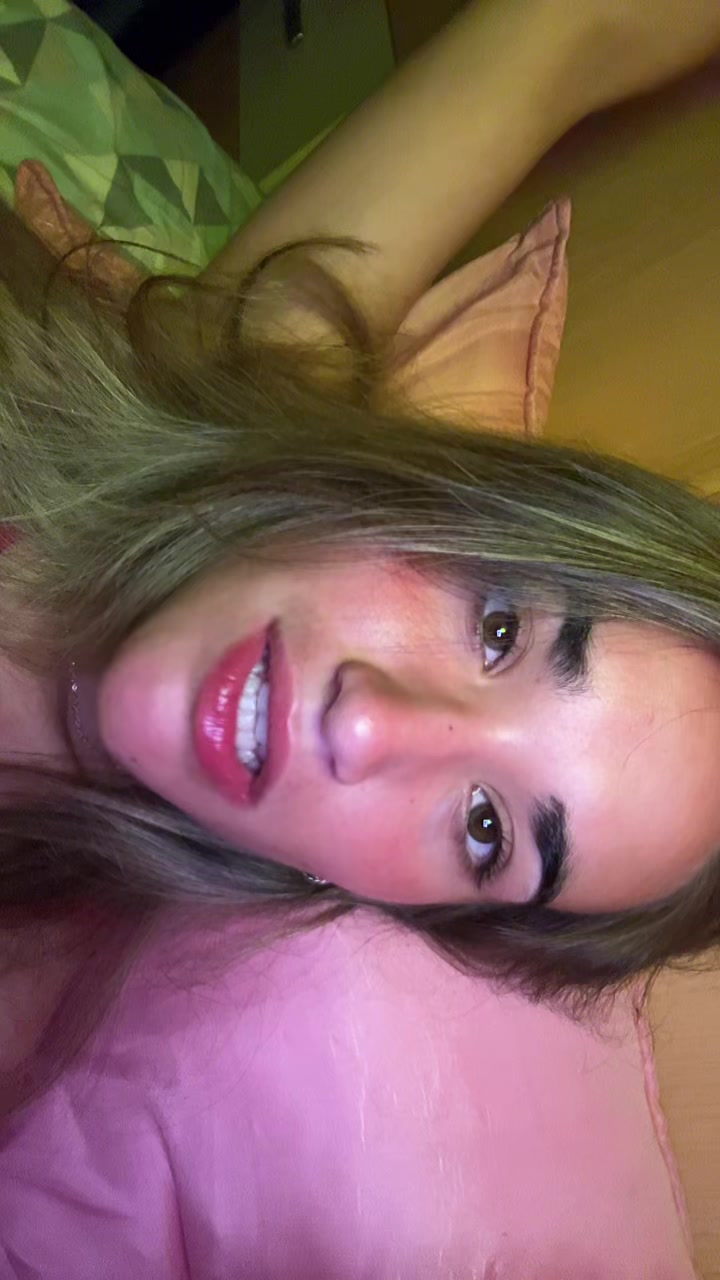 @Lidia Figueira