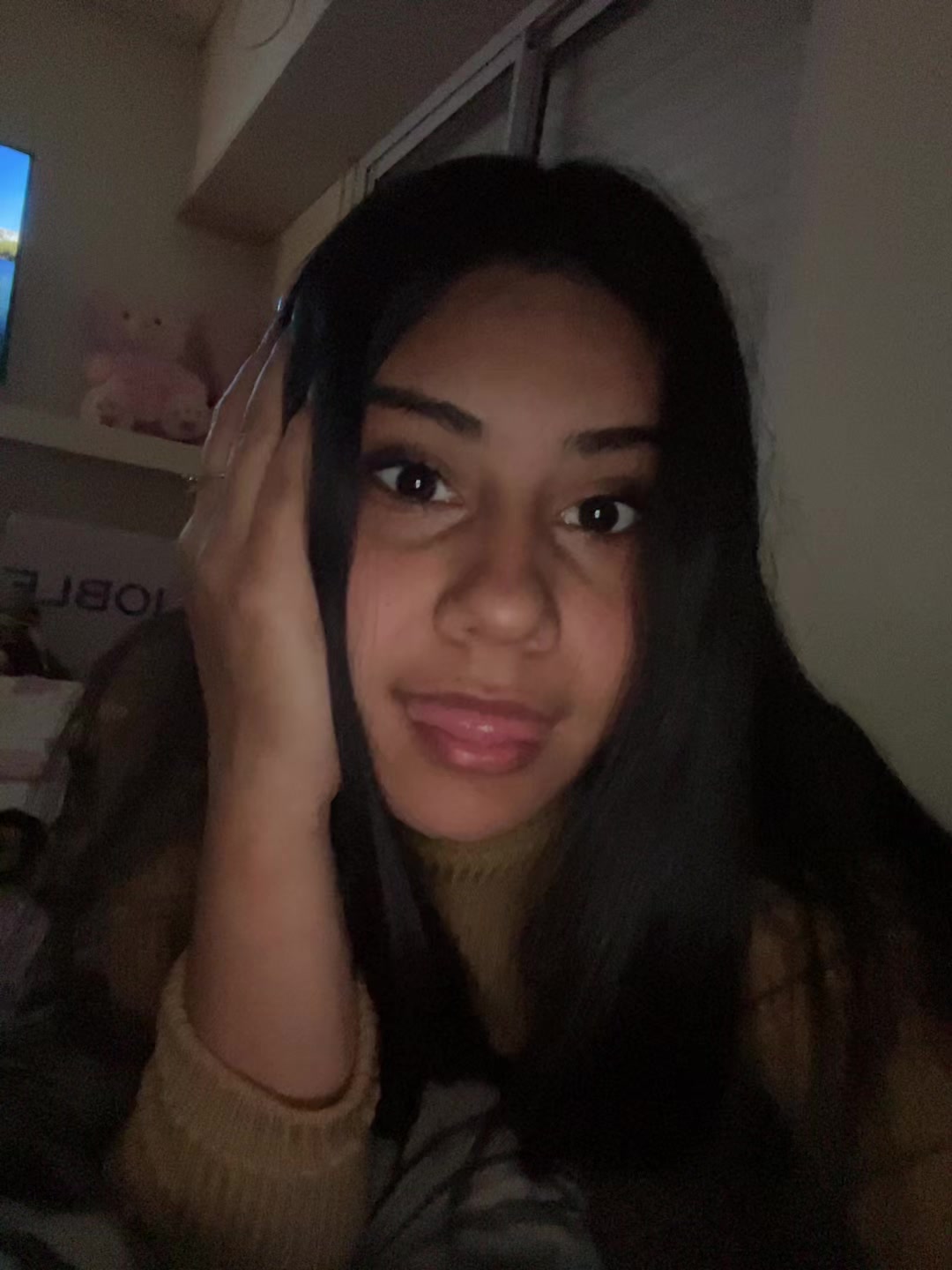 @Anto_benitez