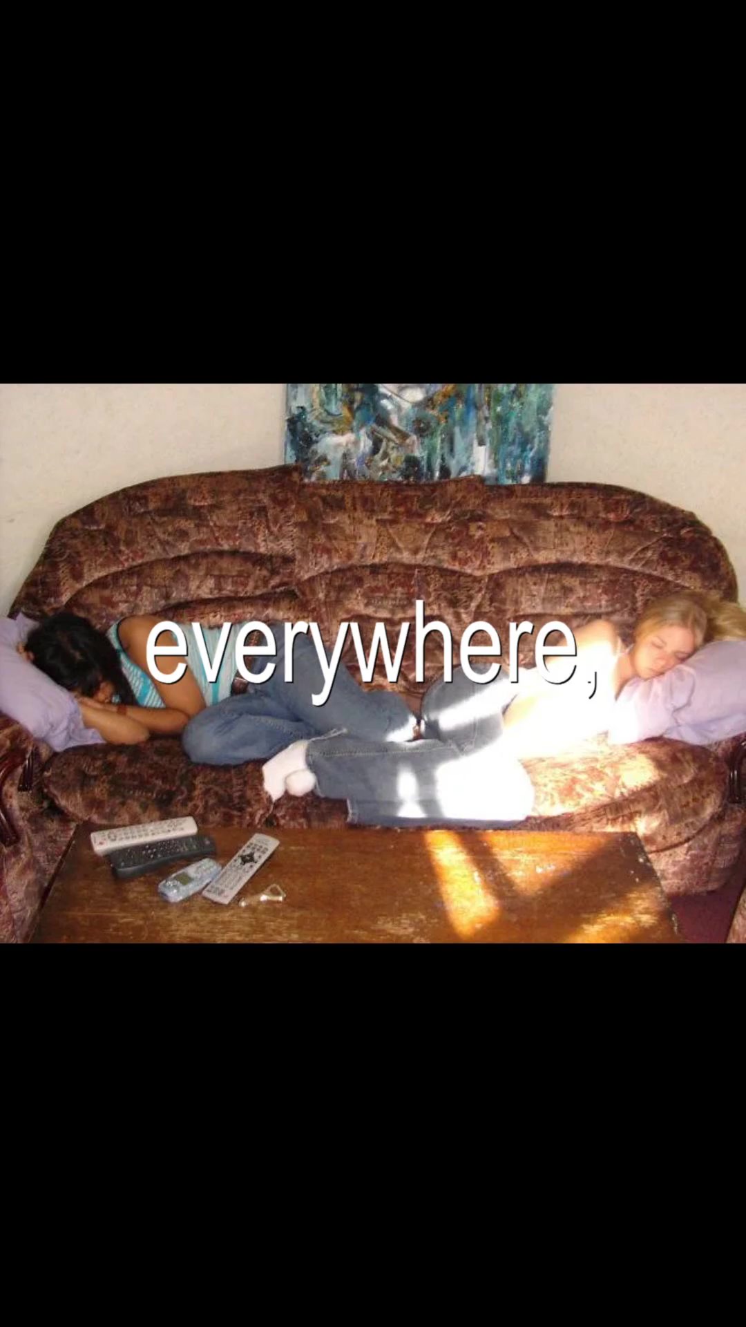 @mod