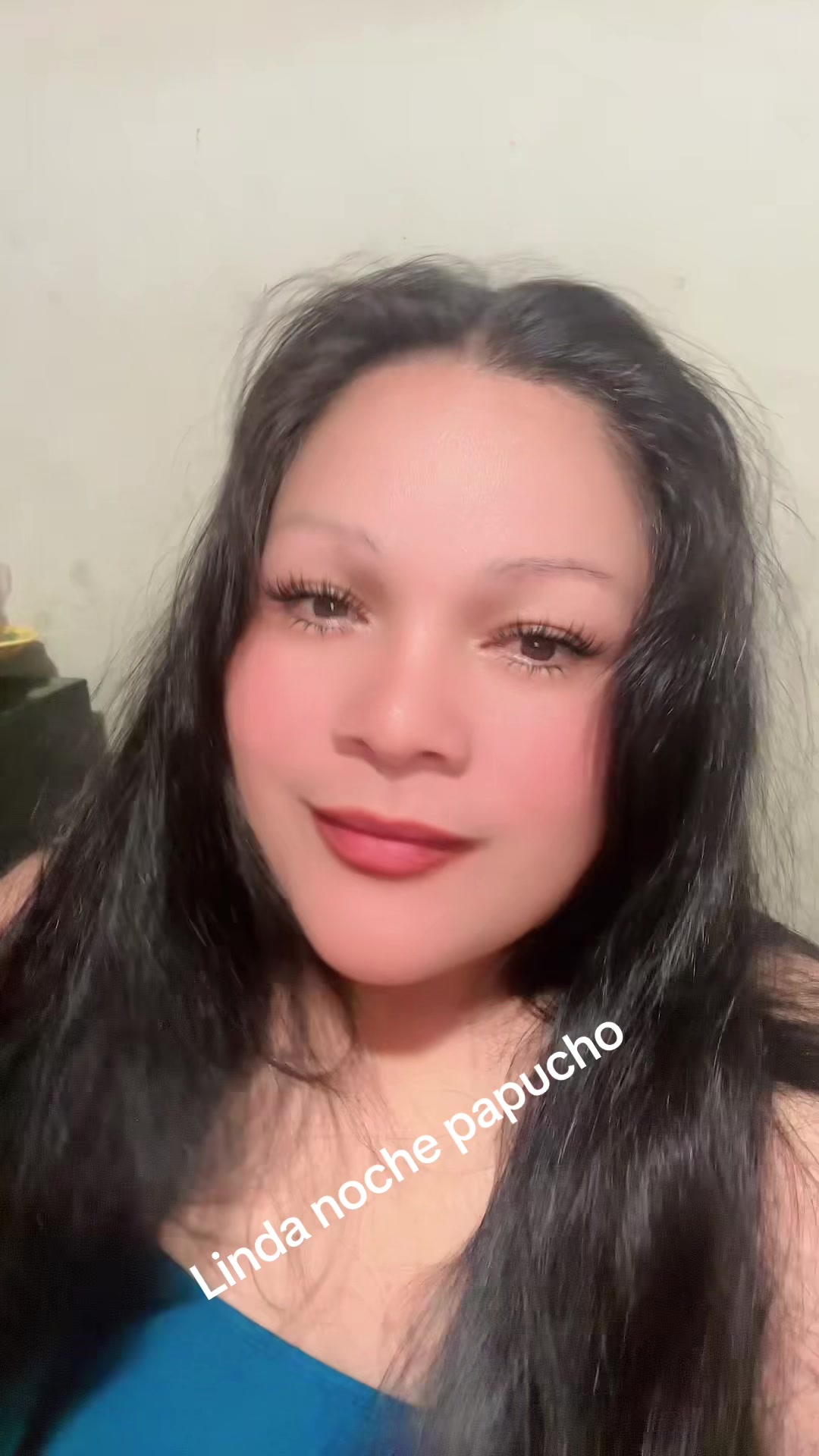 @😈LORENATAANT🖤