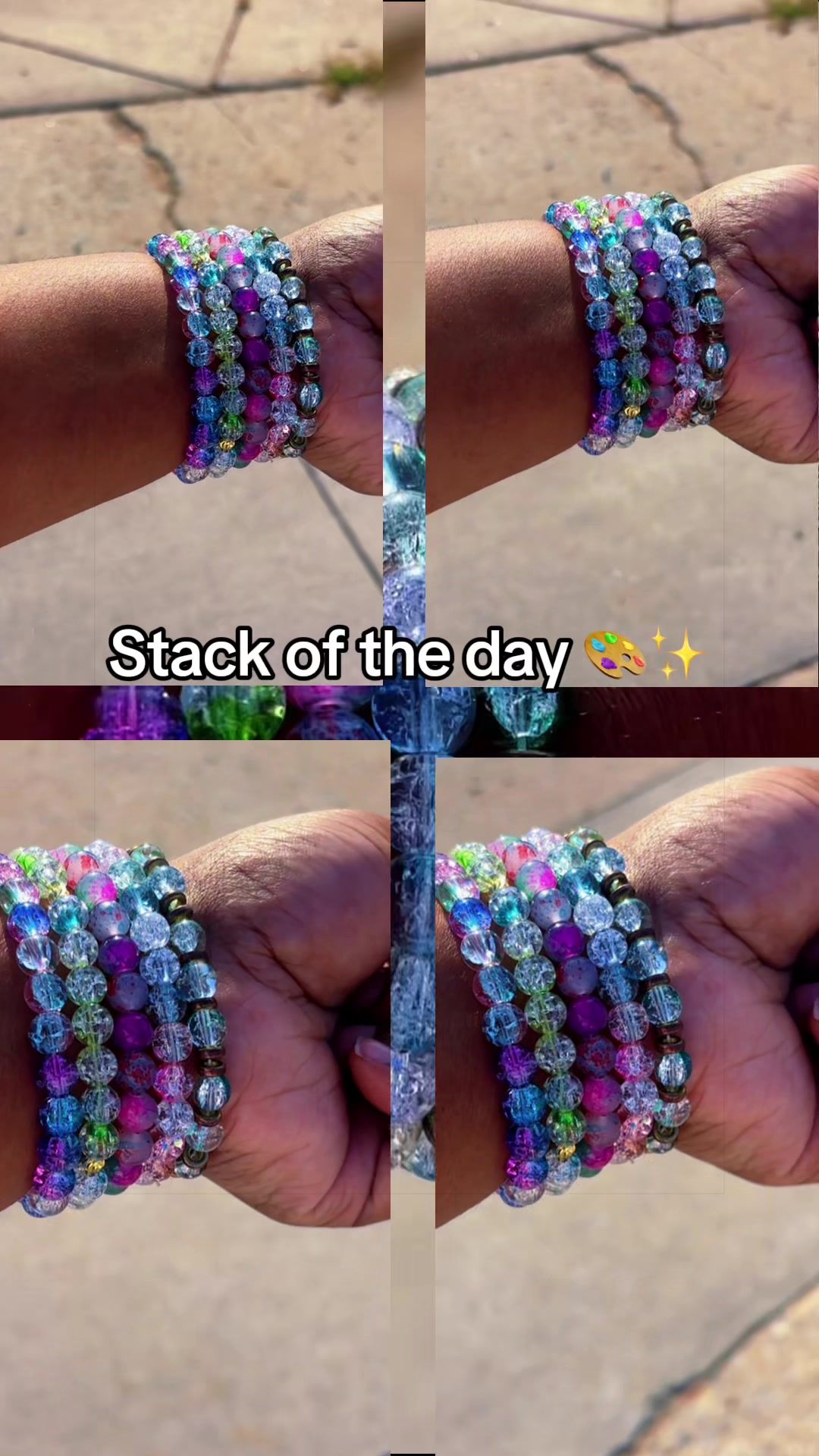 @_bossbeadz