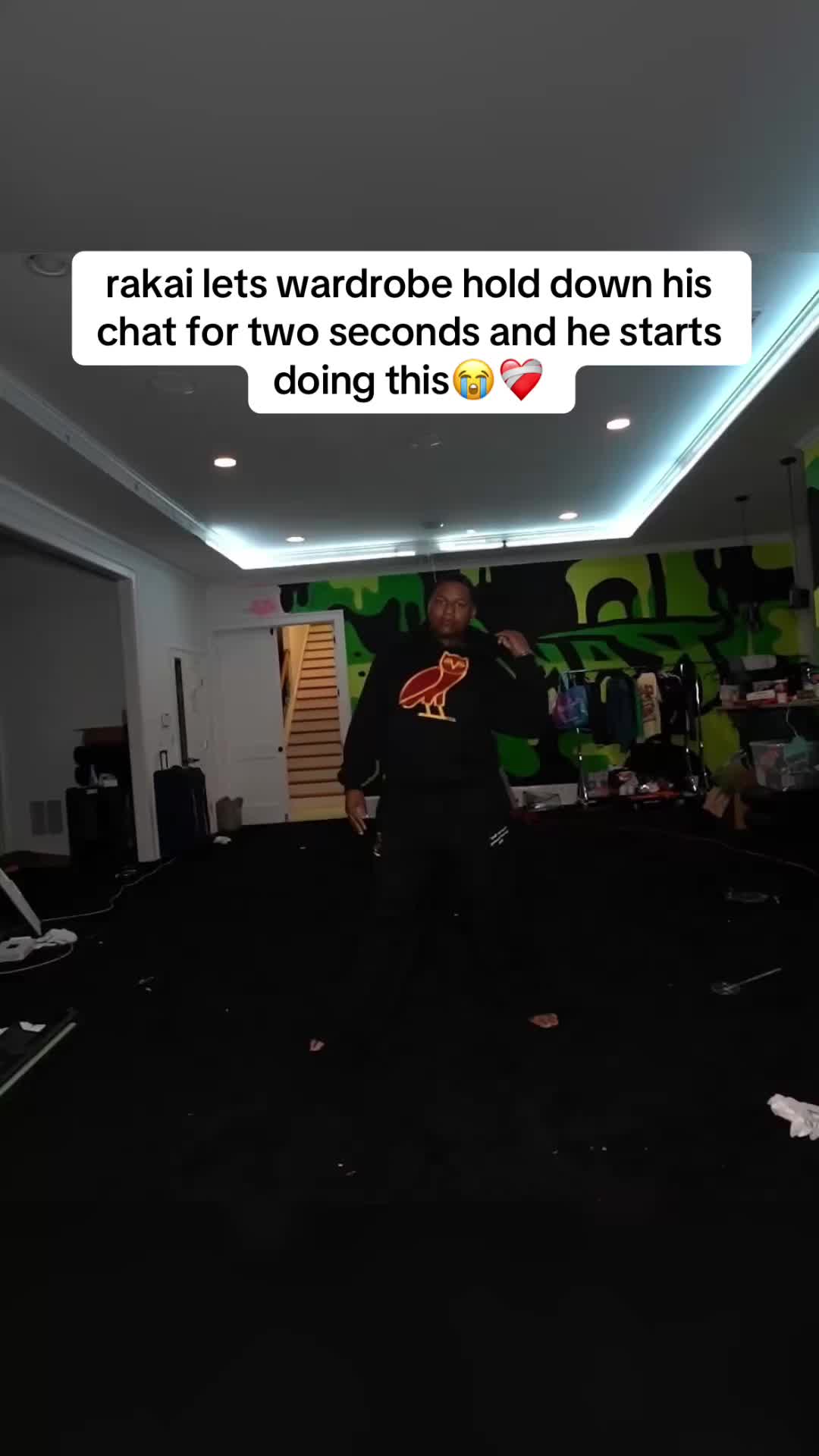 @ValidClips