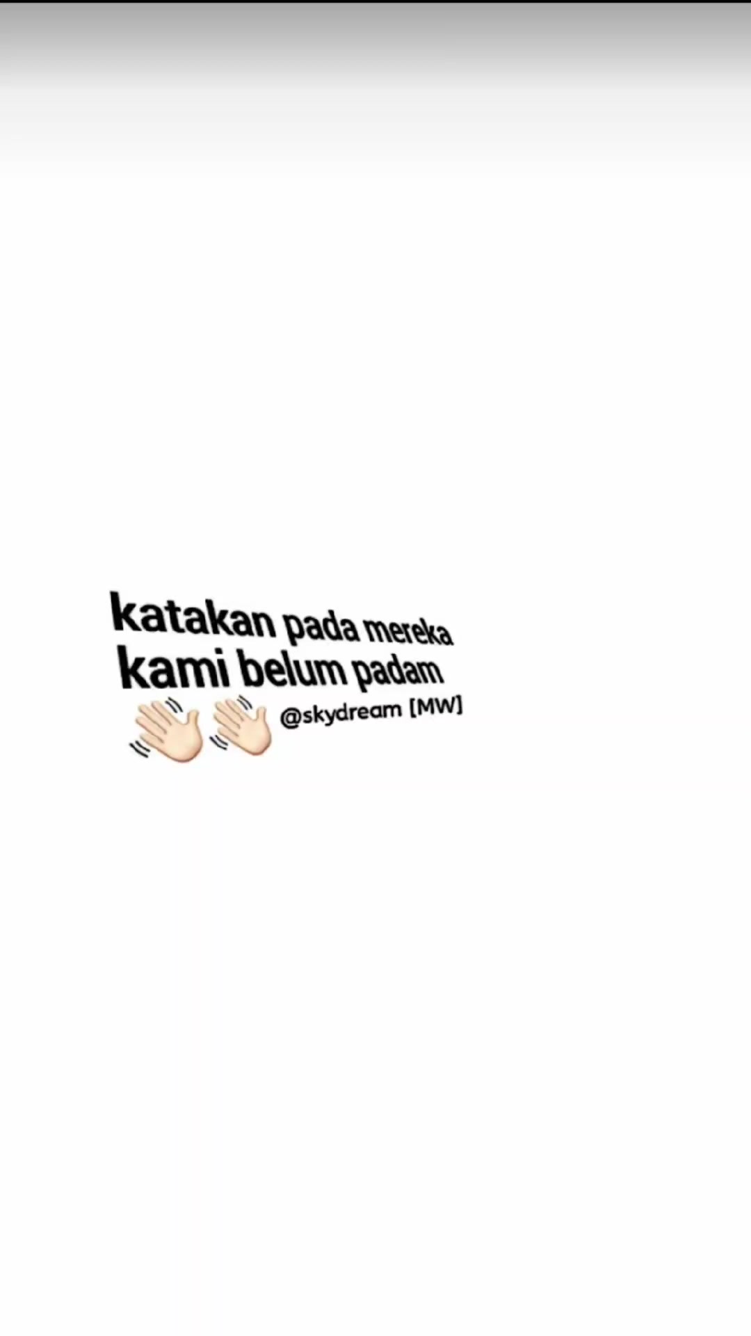@Ariani🐼