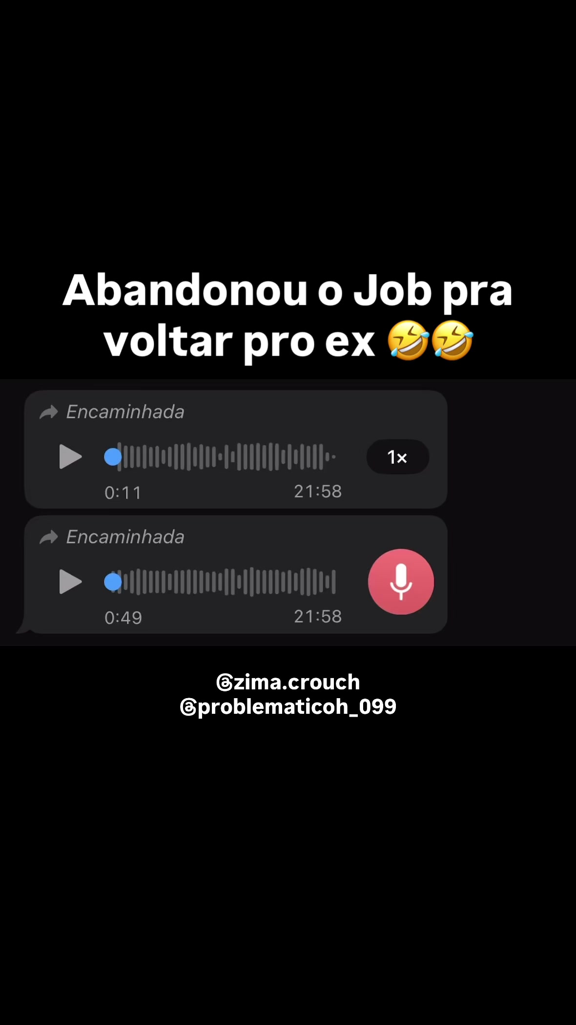 @problematicoh_