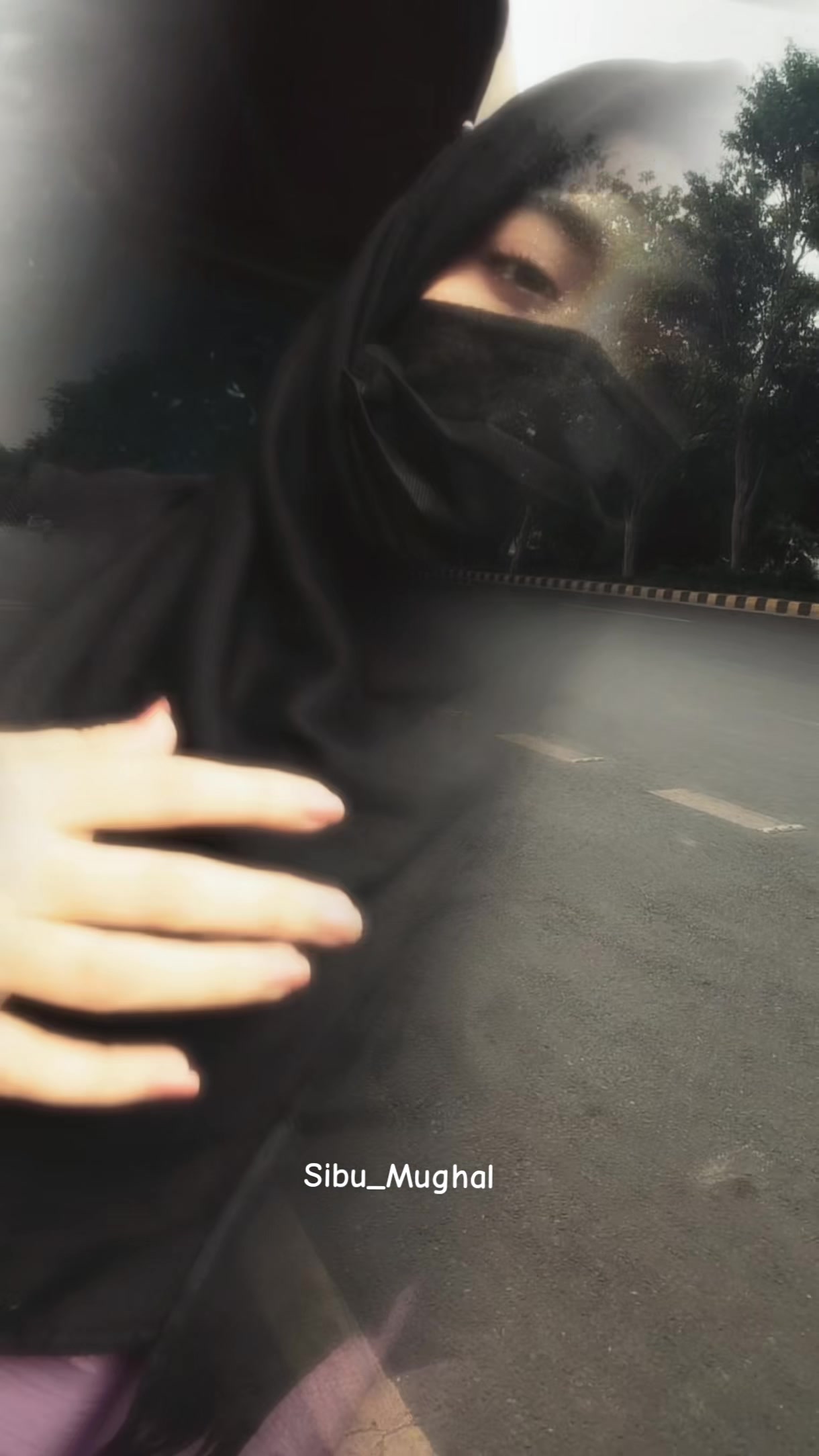 @🔥🥀𝑺Ꭵ&szlig;&upsilon;_𝕄𝔲𝚐ի&atilde;𝕝🥀🔥