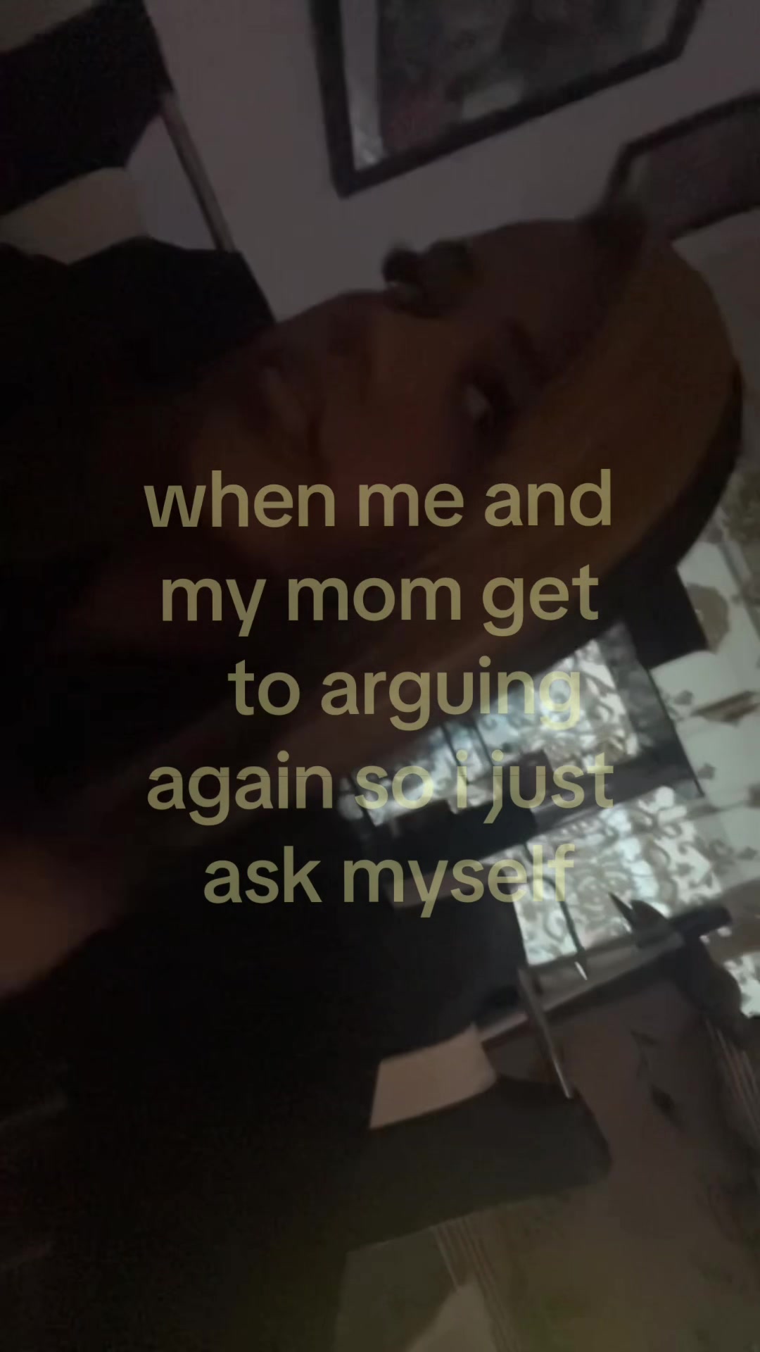 @𝐤𝐱𝐚𝐥𝐞𝐞𝐬𝐢 🫧