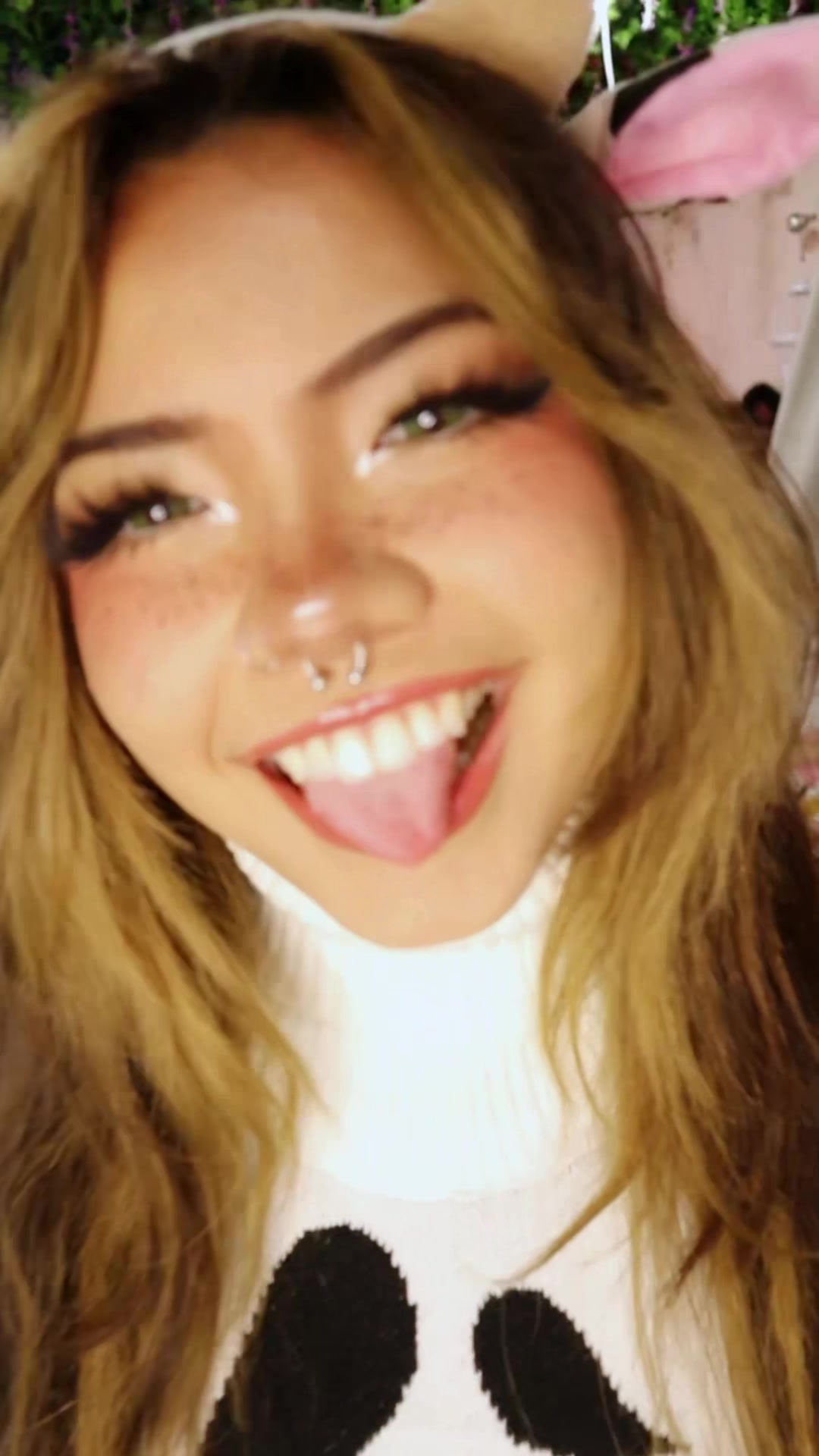 @angelicatlol
