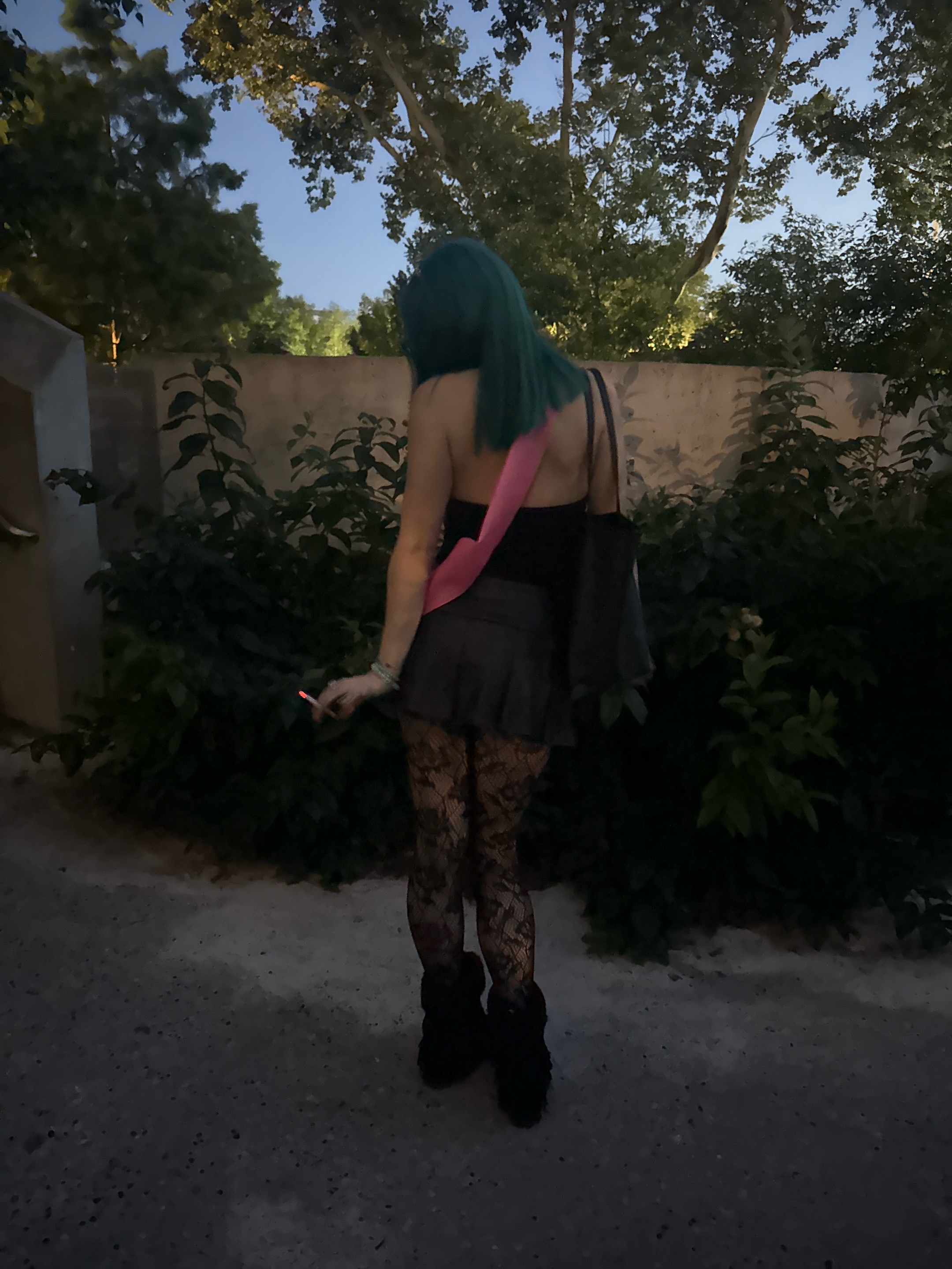 @Mel 🧜🏻&zwj;♀️🩵