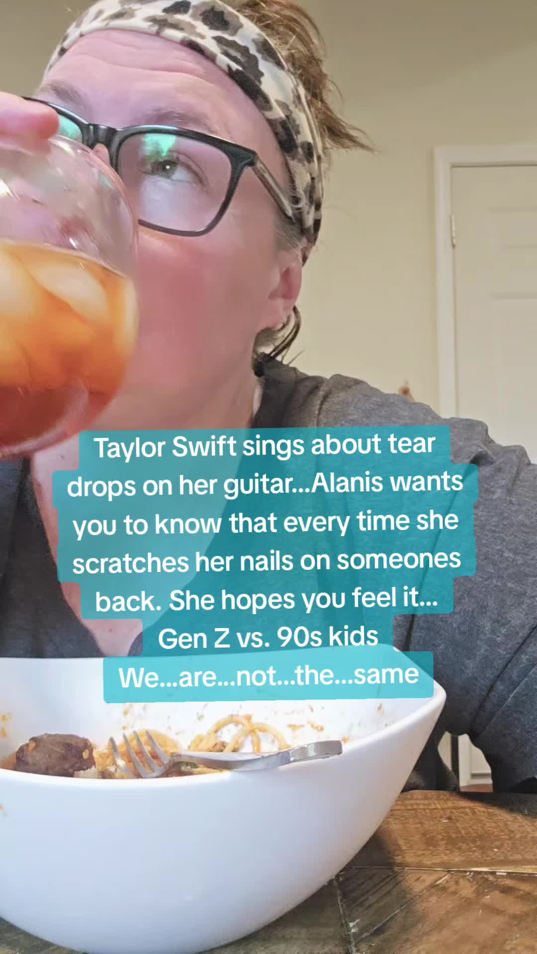 @Angela