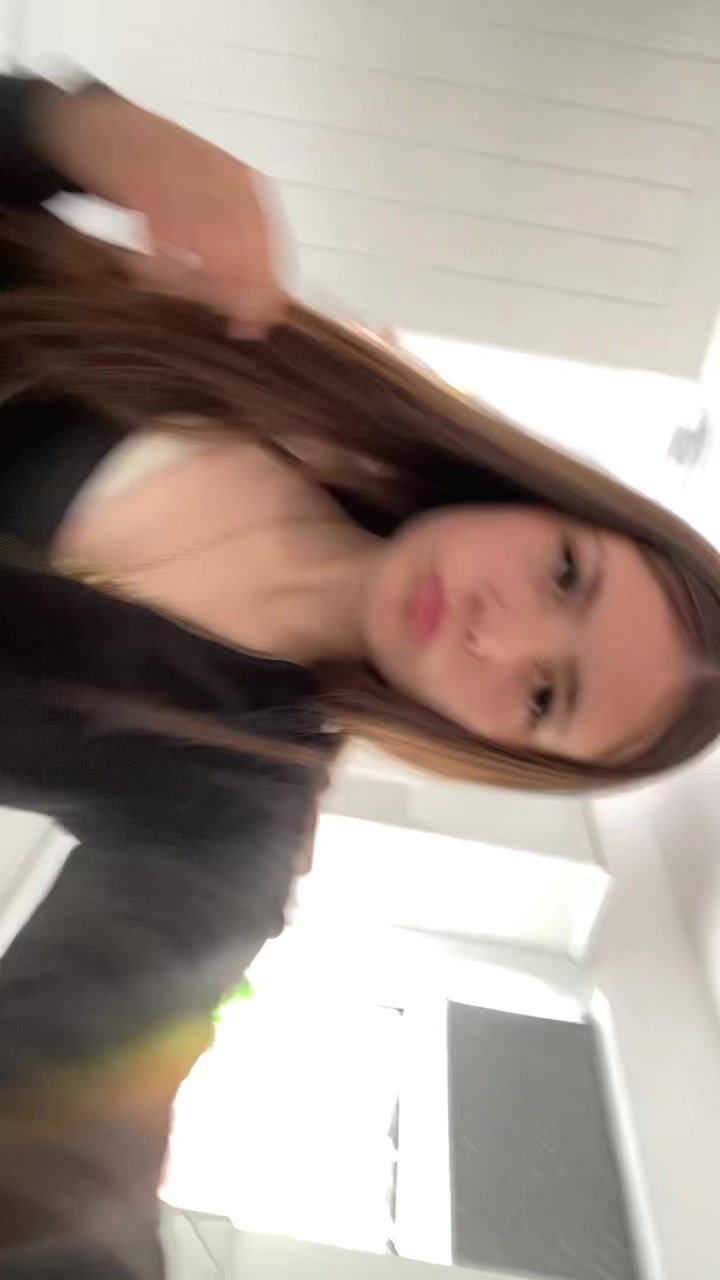 @🎲
