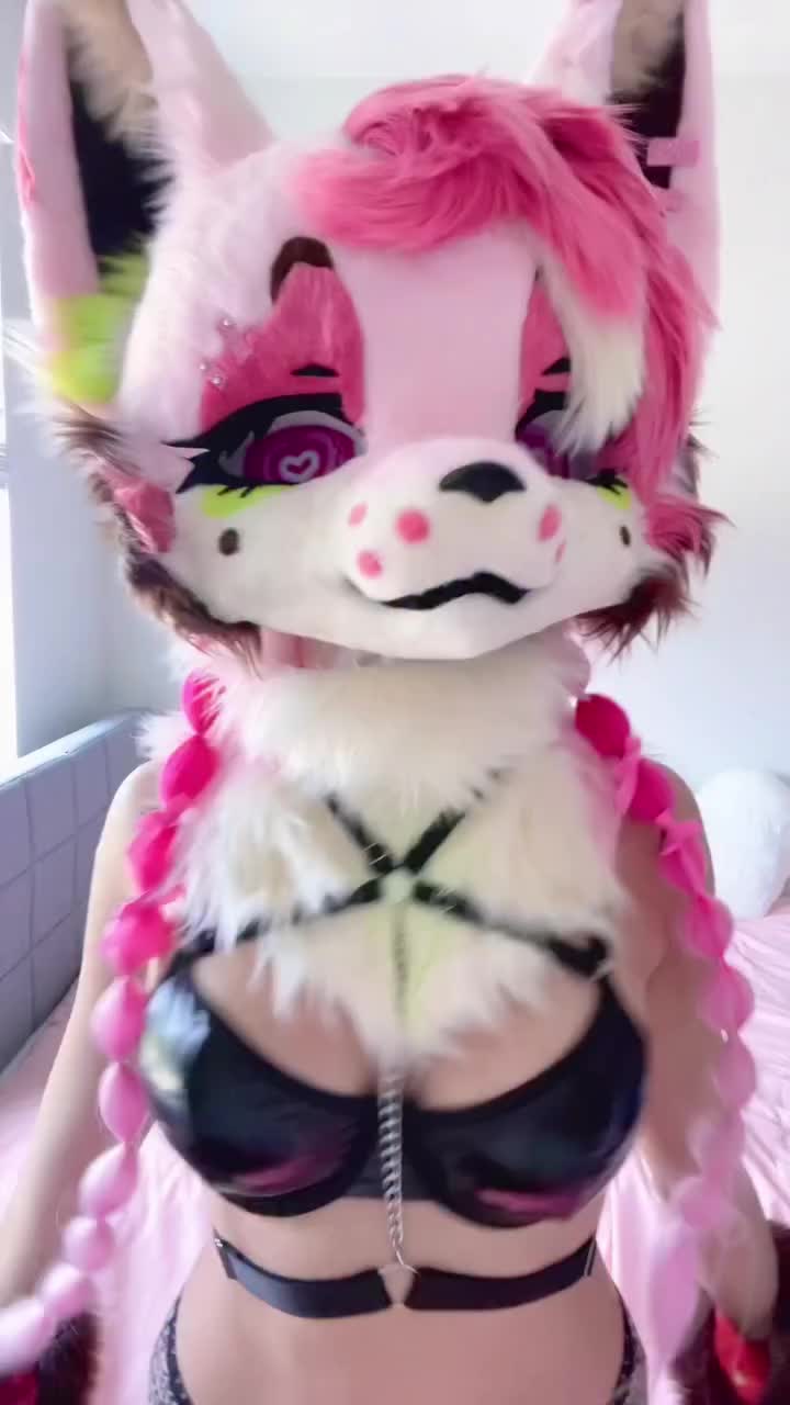 @PixieNagatoro