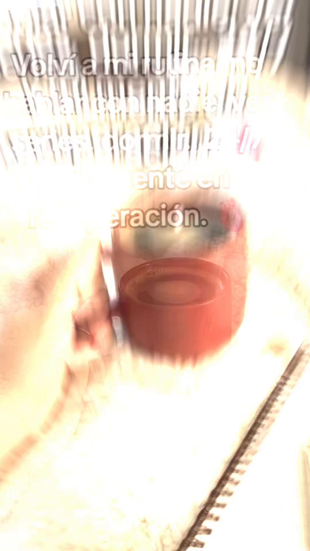 @🍷🧑&zwj;🍳bebe🚀SukiLulu👻🐎🤶🥷