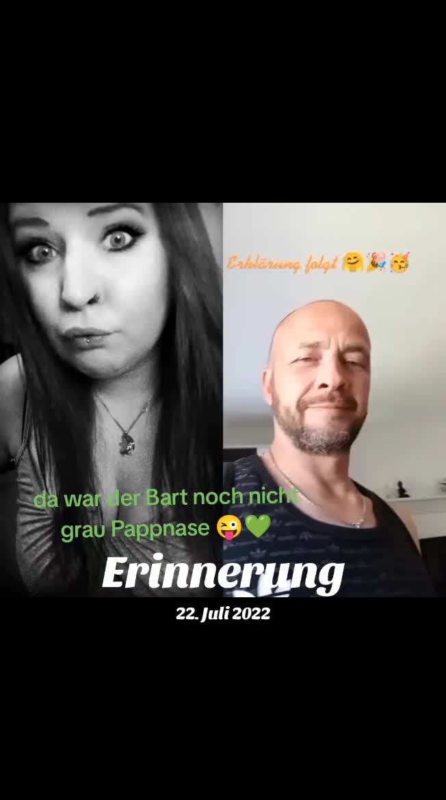 @🎀  𝒟𝑒 𝒩𝒾𝑒𝓁𝑒 BTN 💚♐🎀