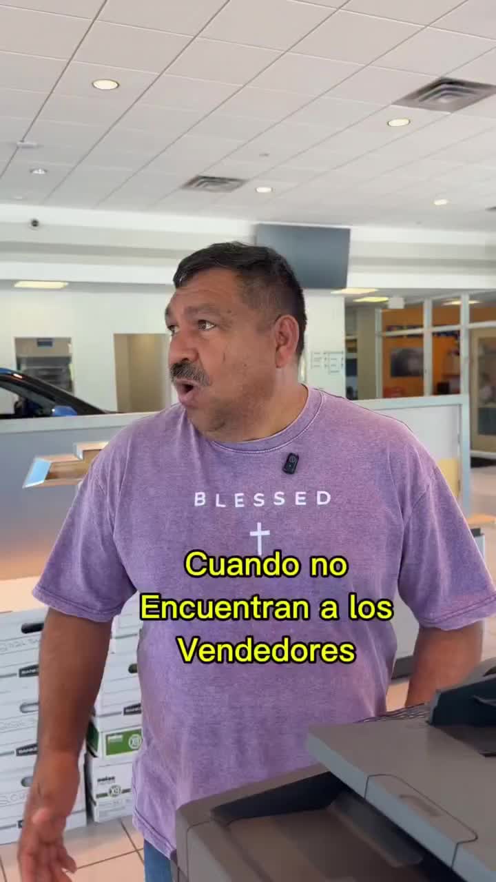 @reypina78