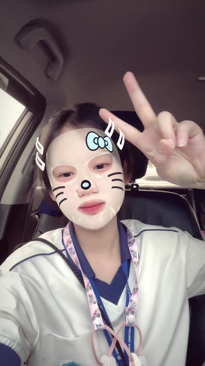 @Monikono🩷