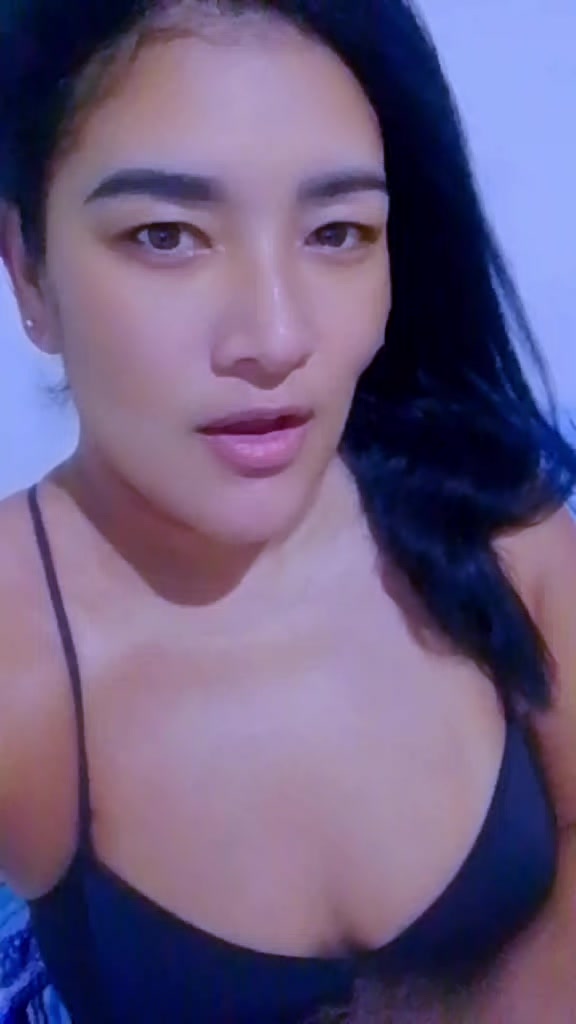 @Josi vania