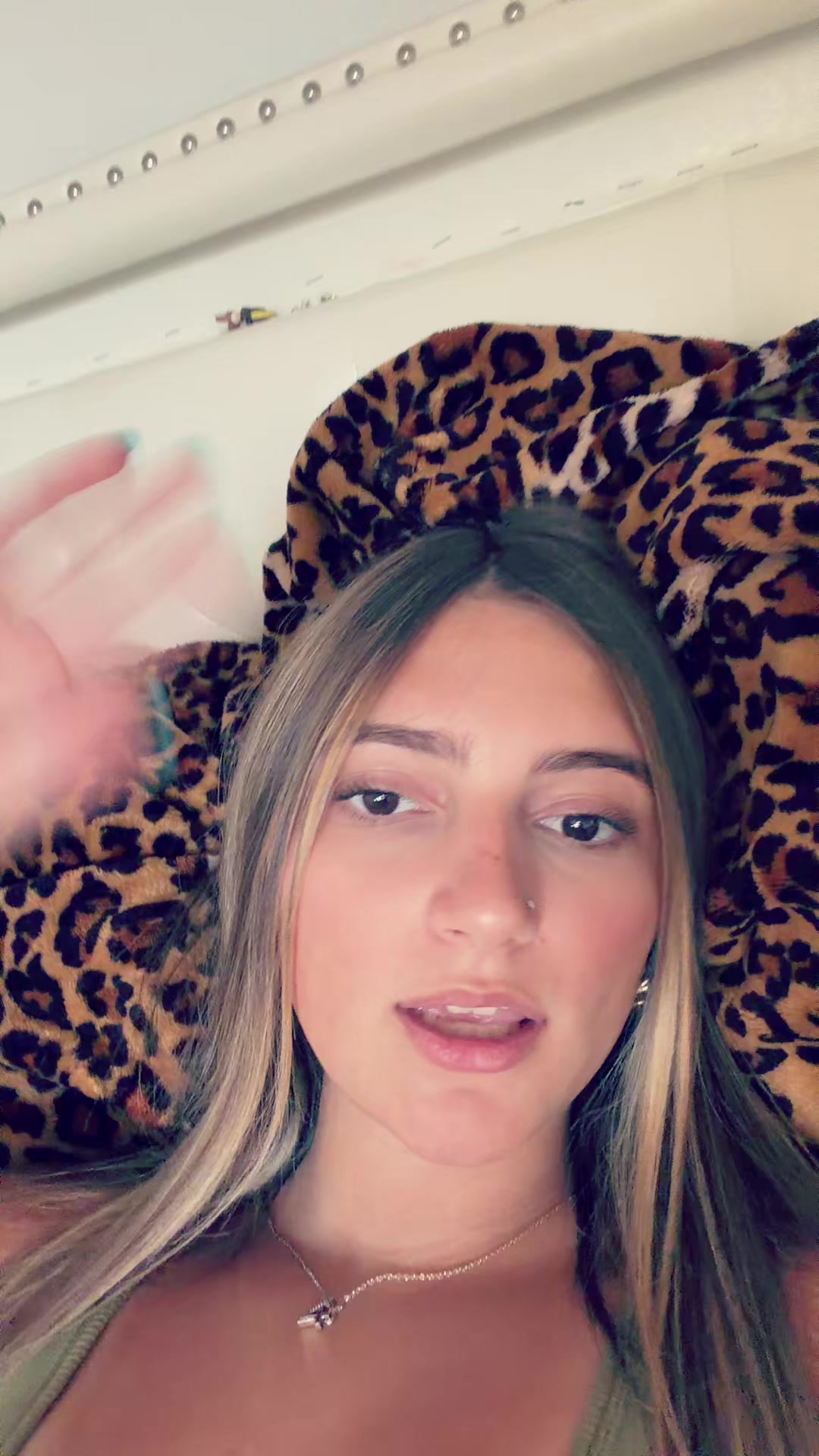 @Railynn😙🫰🏻
