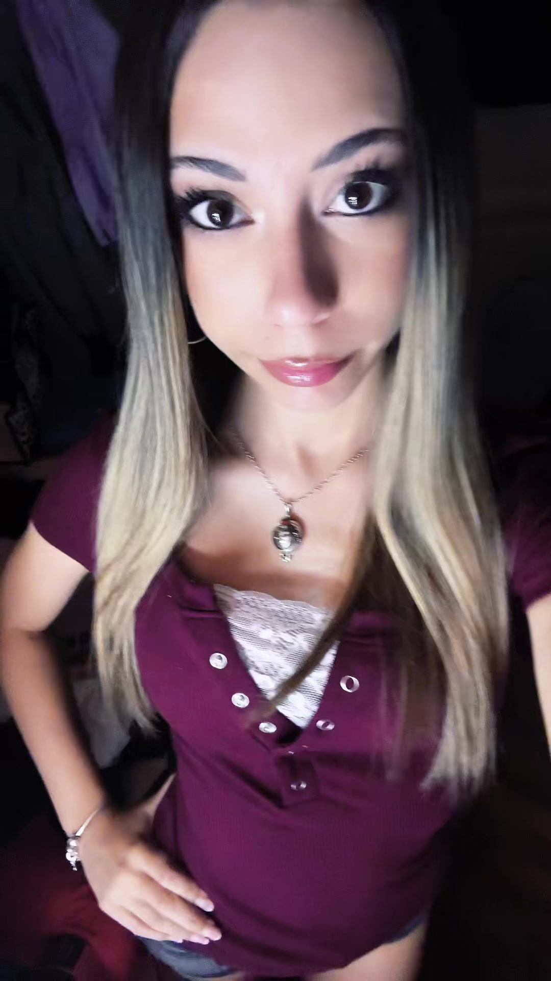 @fakeryujin_⁷