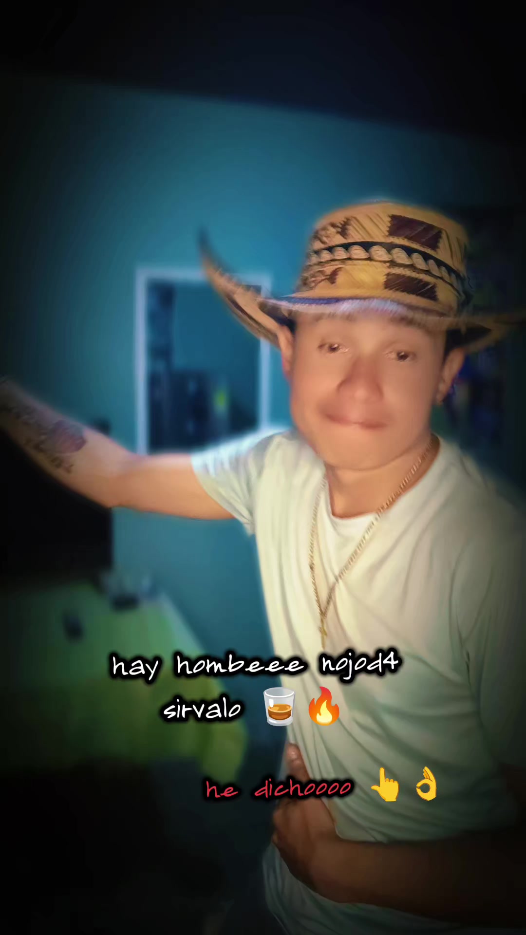 @Luis D&iacute;az El Sucre&ntilde;o🪗
