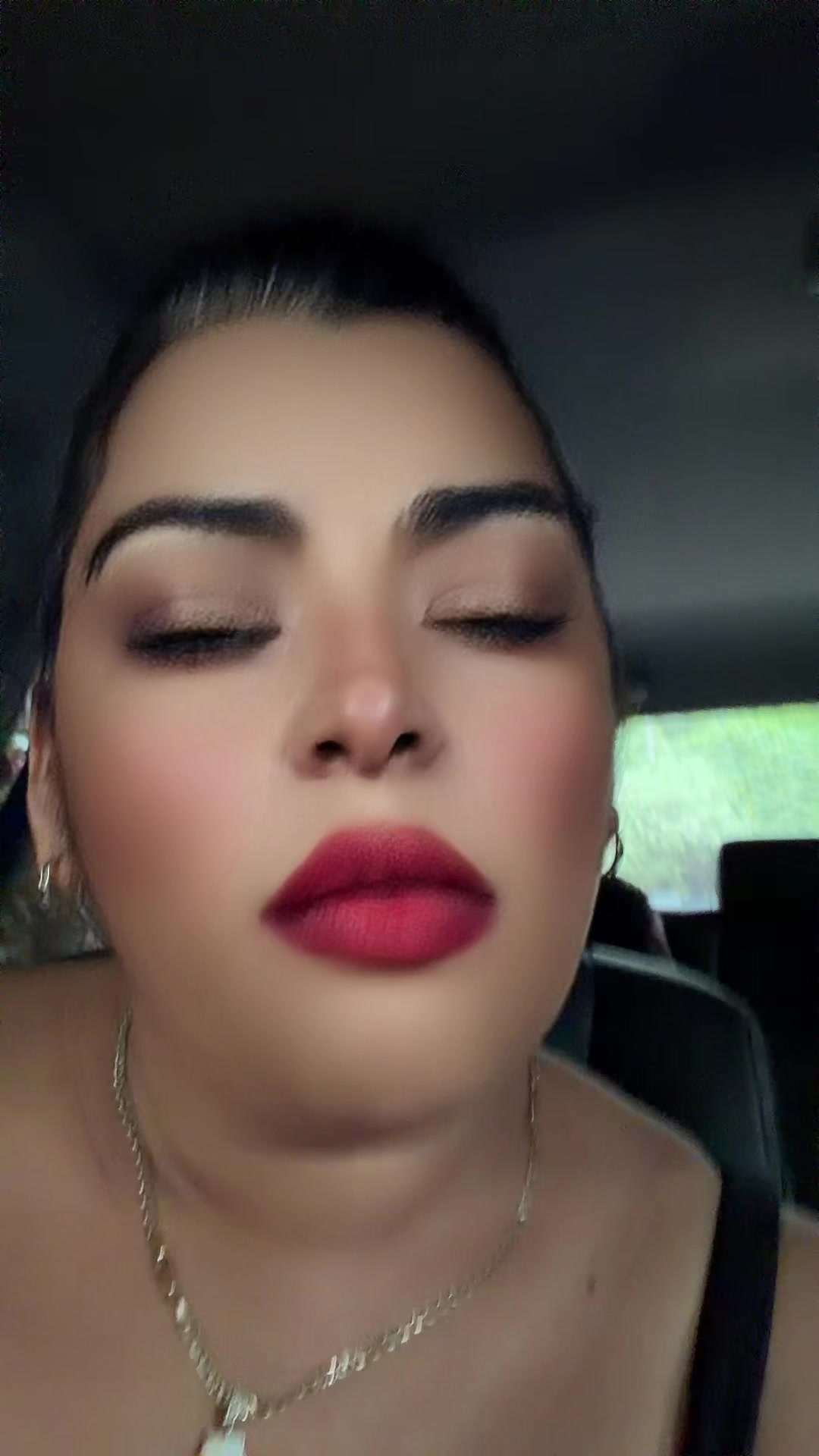 @gonzalezrosy82