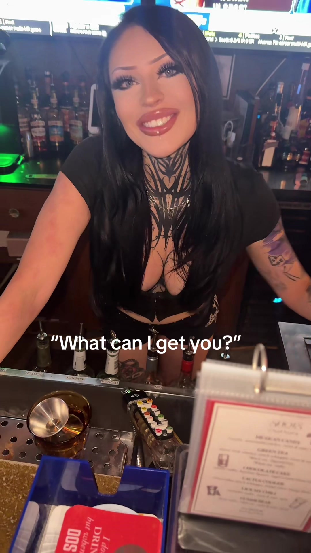 @Dirtydee69🖤
