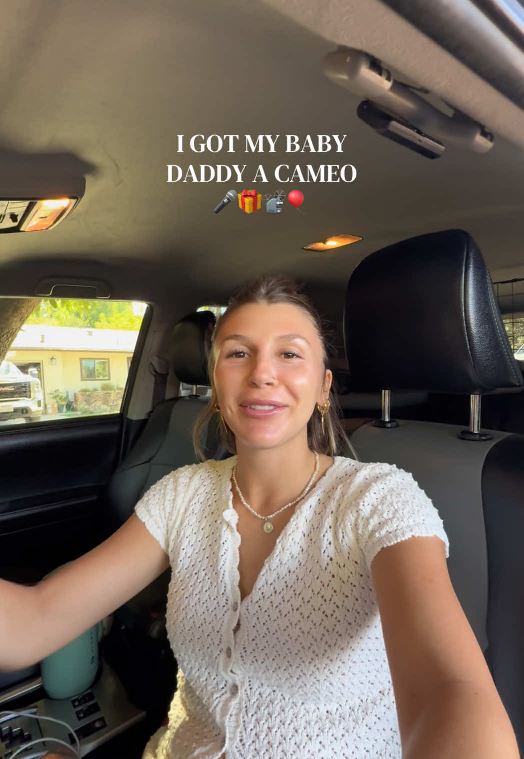 @Sophia Nunno