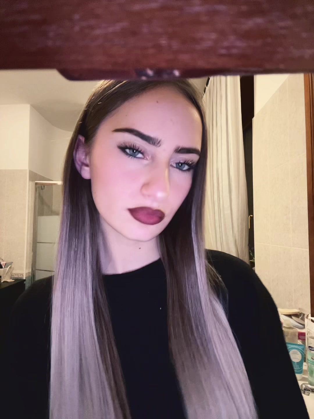 @🌙