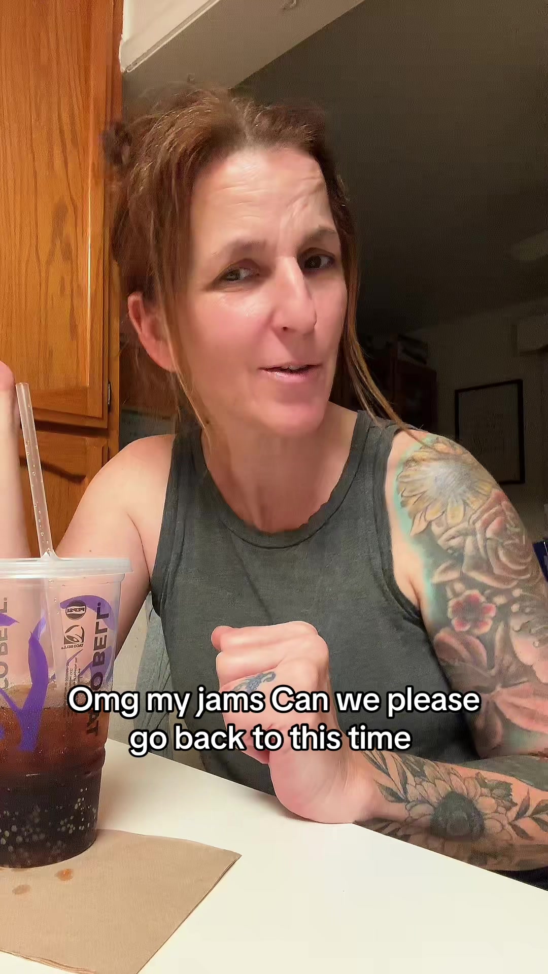 @Beeing☕️𝒿𝓊𝓁𝒾𝒶