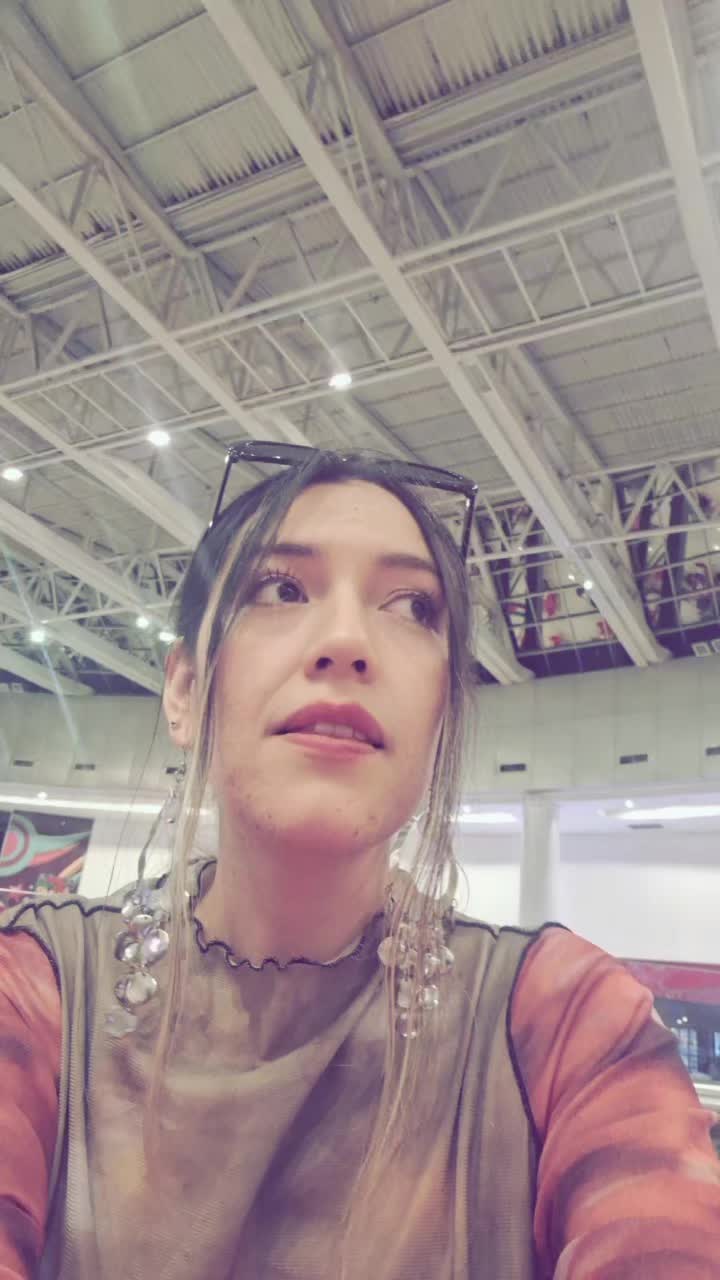 @warmibolivia