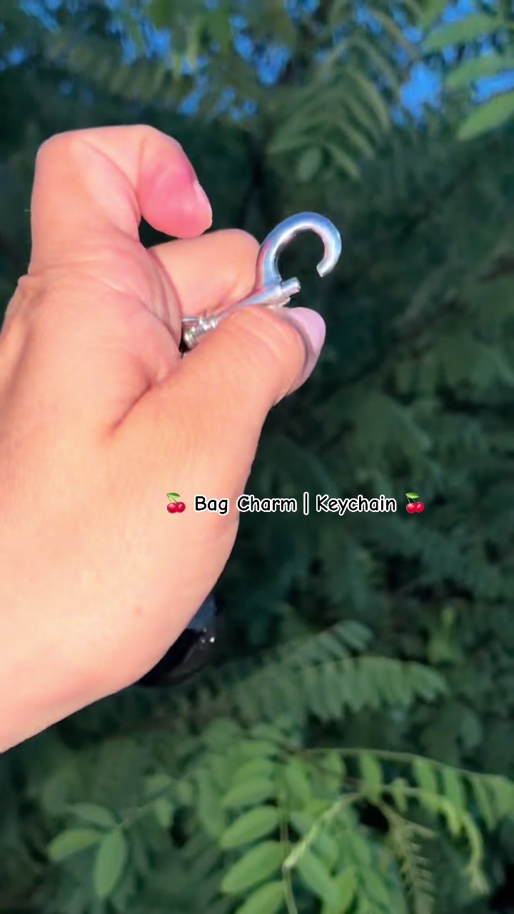 @☀️ Rozhiee 🌙