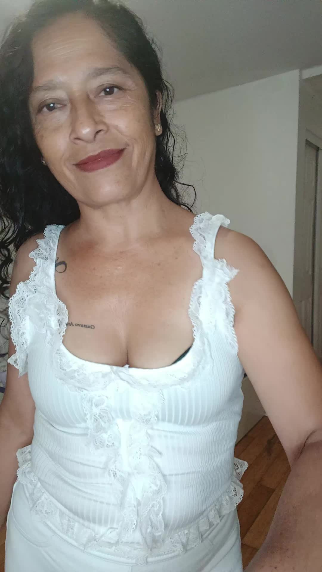 @lusvin