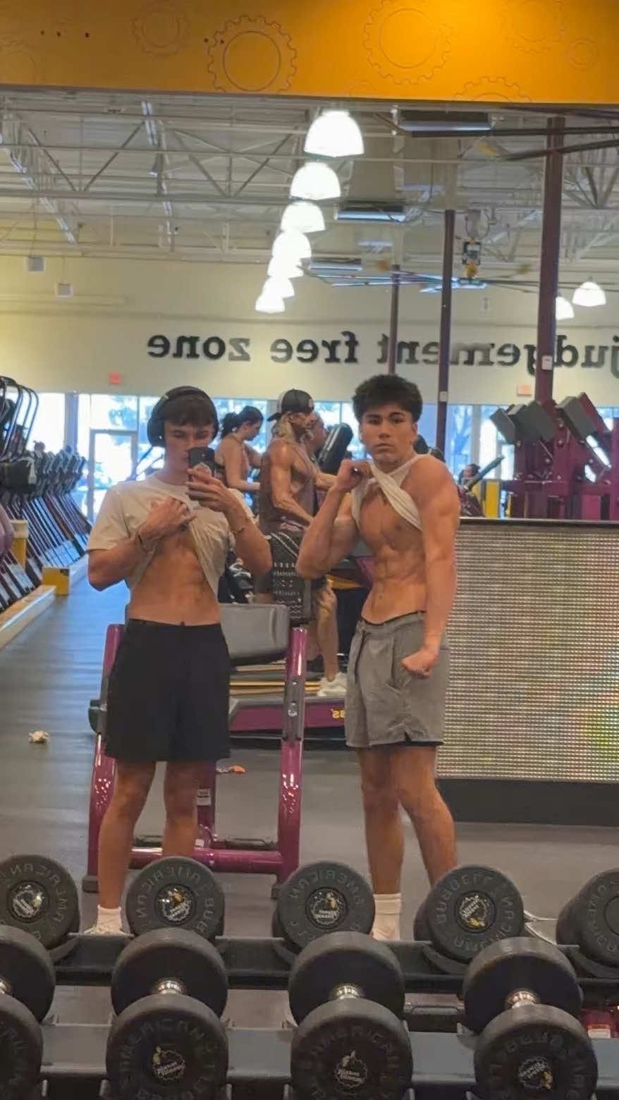 @JosephLiftss