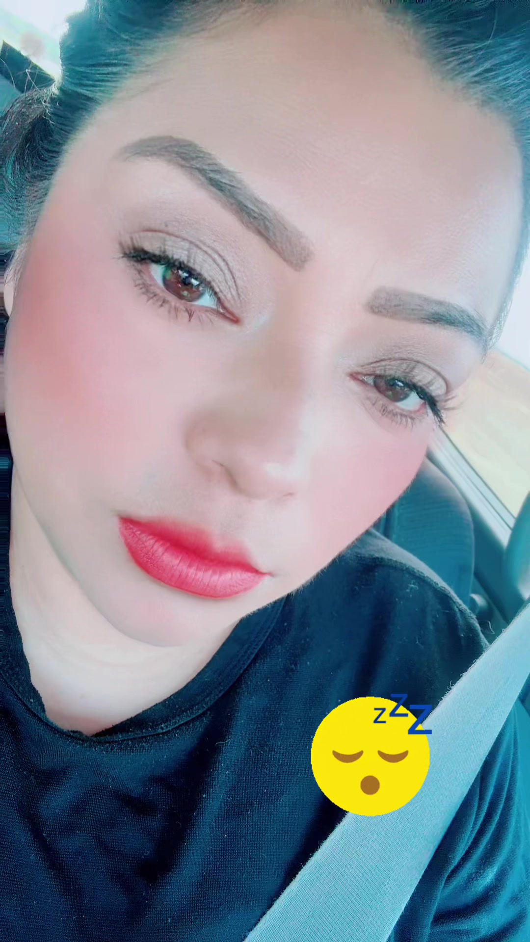 @🥰🥰🥰