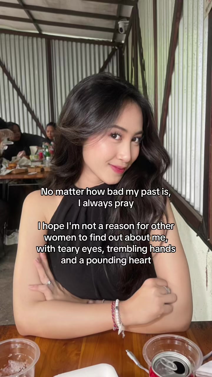 @Starlily