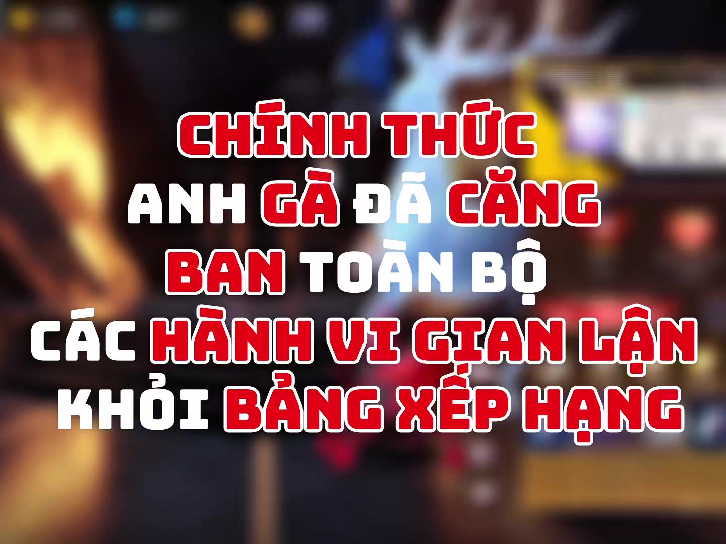 @Vu Thang FF