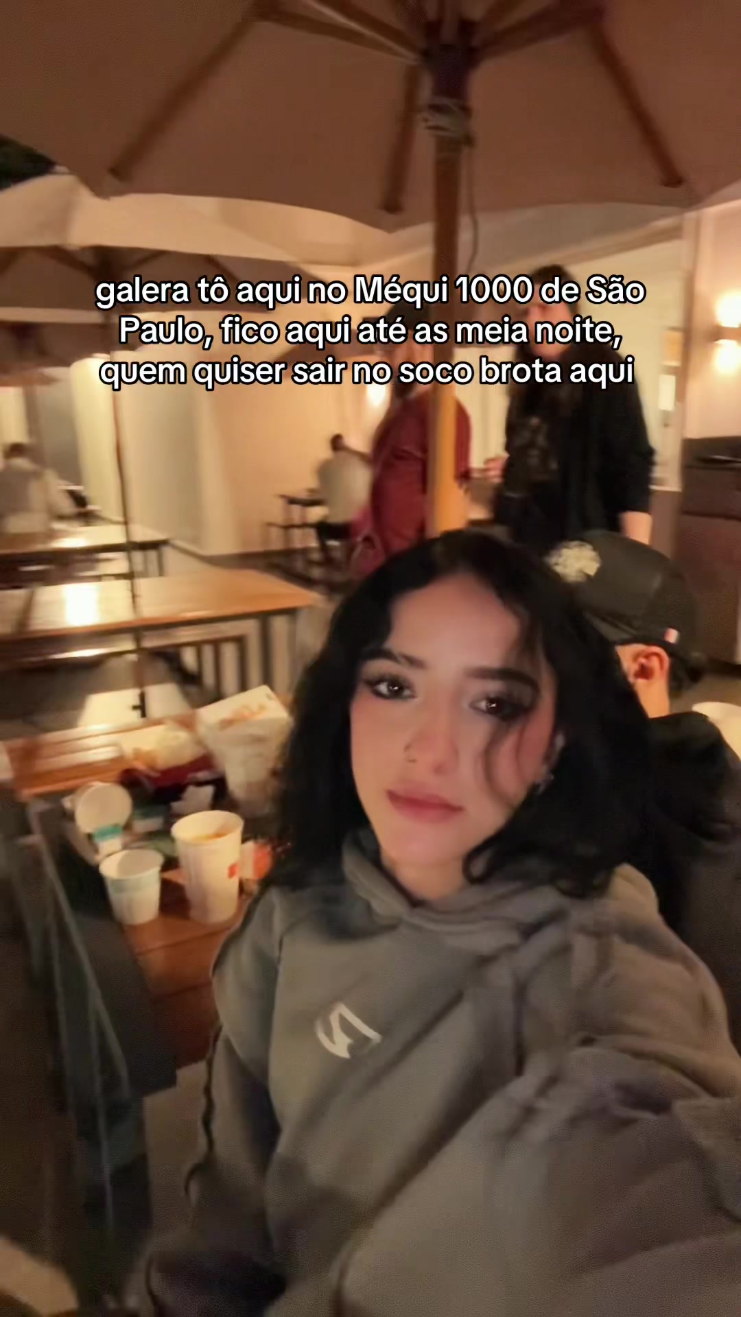@kika