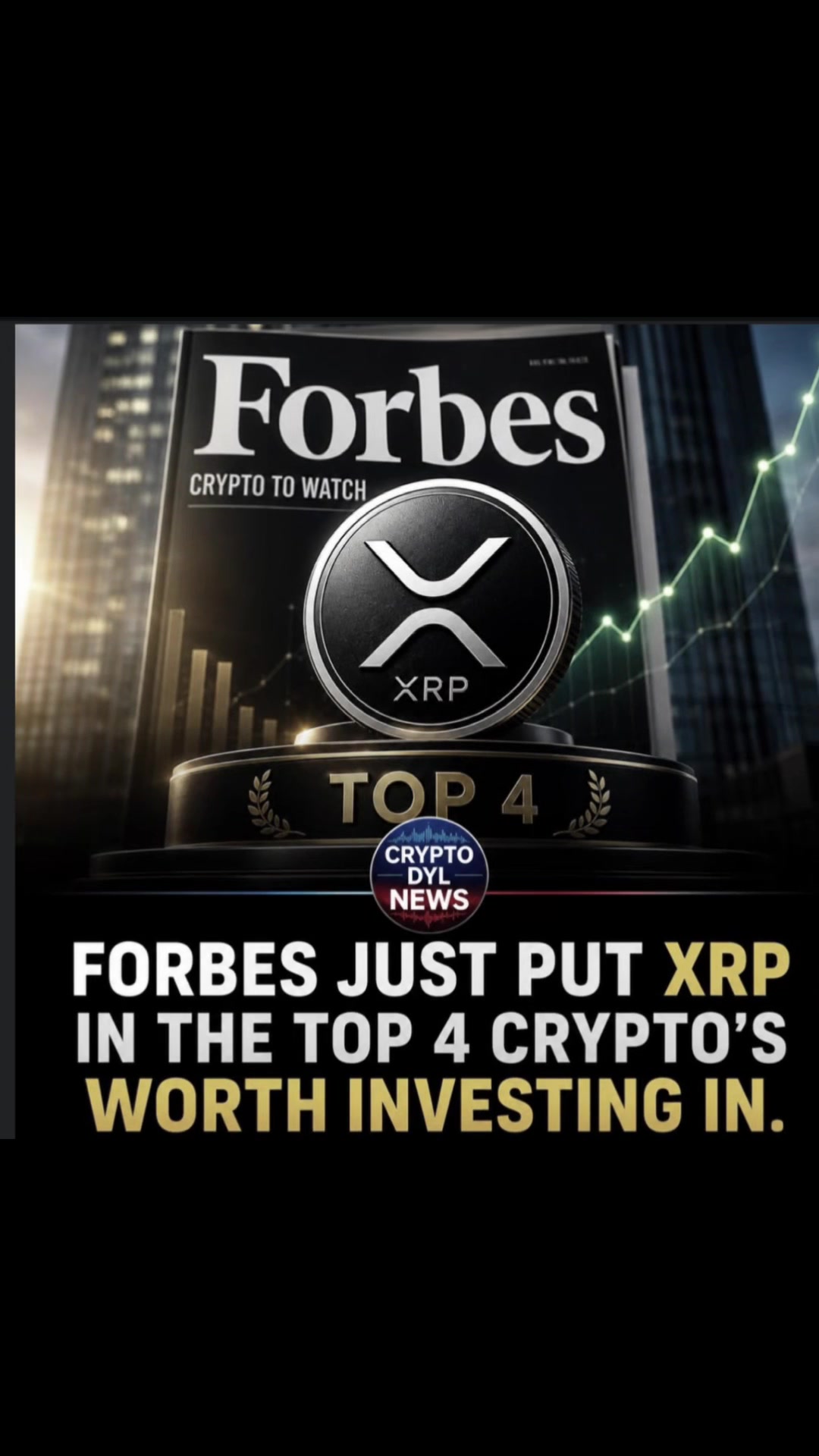 @CEO XRP
