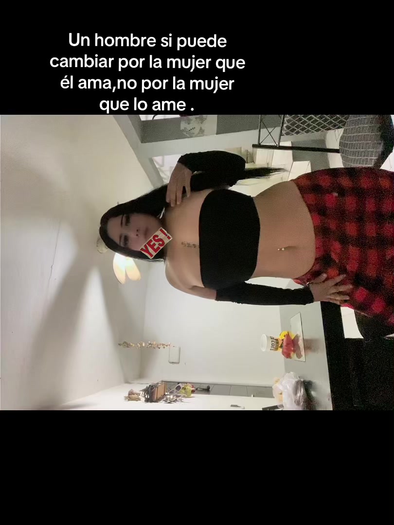 @Jocelin Palomino