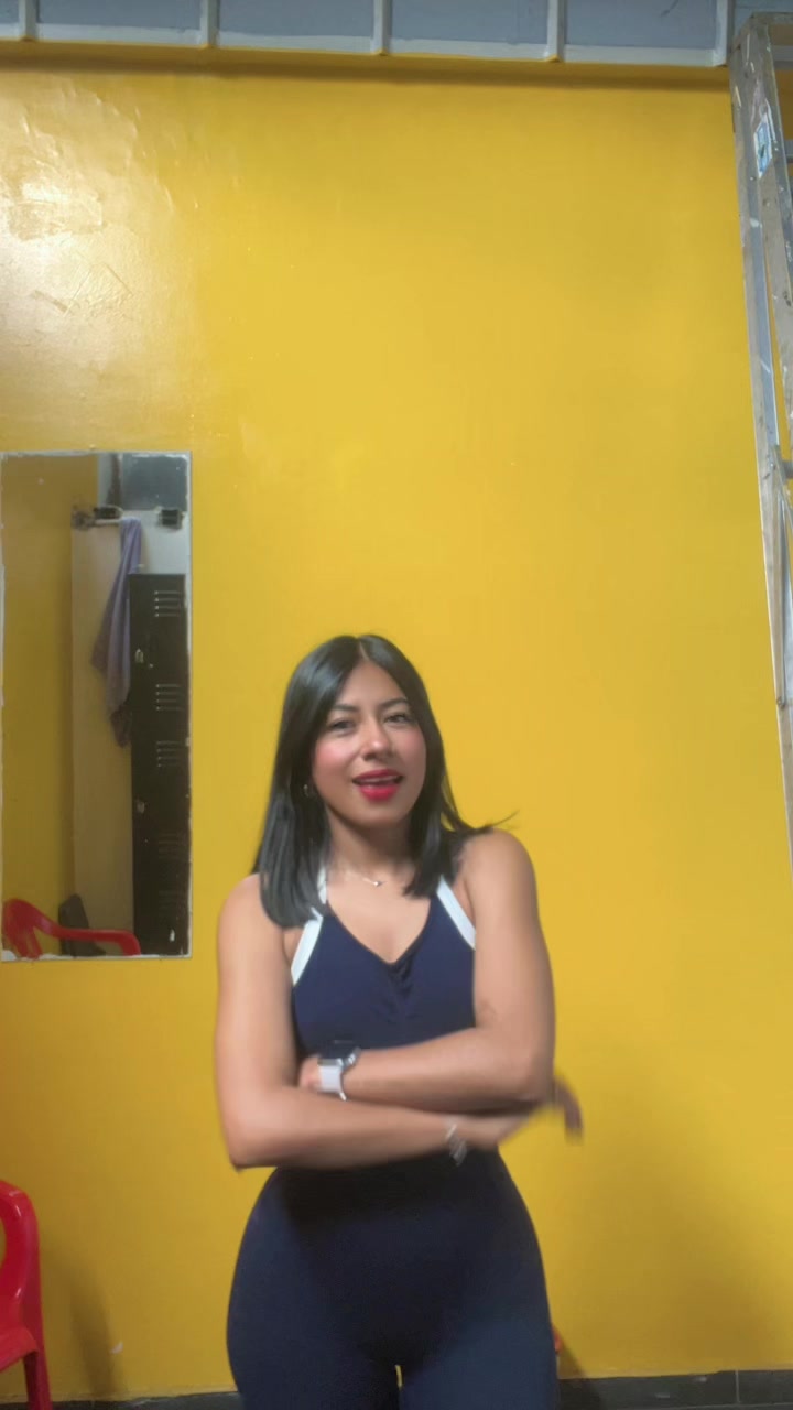 @S&aacute;nchez Yineth