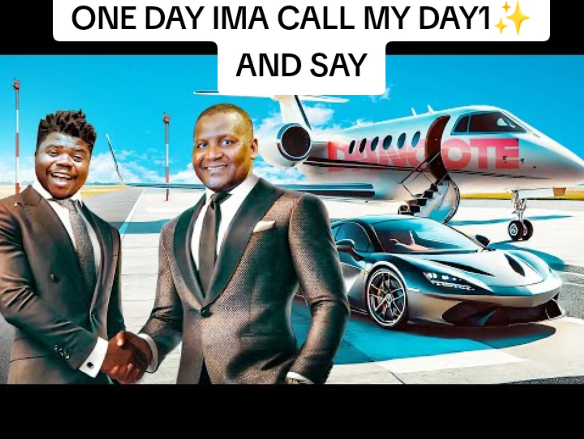 @ALLDAY