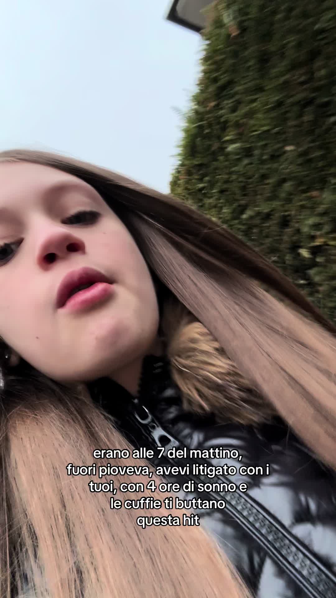 @melii.spamm__17