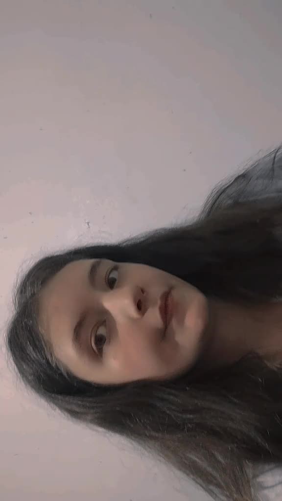 @Emma