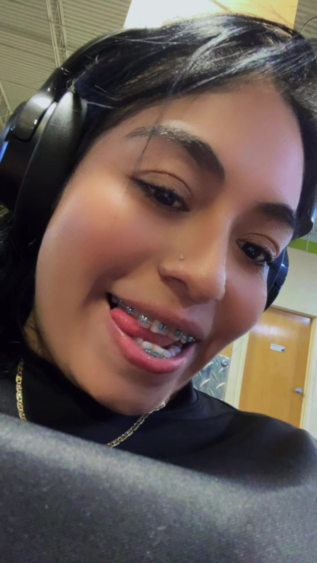 @🦋LA BONITA🦋HERRERA🦋